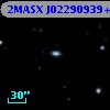 2MASX J02290939+2848477
