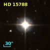 HD  15788