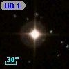 HD  16099