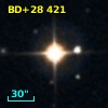 CCDM J02292+2904AB
