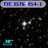TYC 3576-854-1