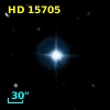 CCDM J02323+2834AB