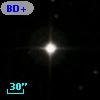 CCDM J02363+2834AB