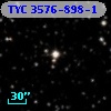 TYC 3576-898-1