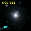 NGC   953