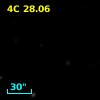 4C 28.06