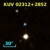 2MASS J02340917+2905219