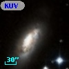 KUV 02313+2906