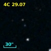 4C 29.07