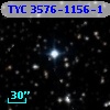 TYC 3576-1156-1