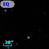 EQ 0234+282