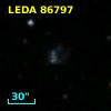 LEDA   86797