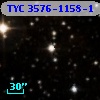 TYC 3576-1158-1