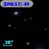 [DML87]  49