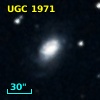 UGC  1971