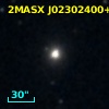 87GB 022730.6+282217