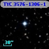 TYC 3576-1306-1
