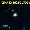 2MASX J02301709+2836050