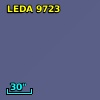 LEDA    9723