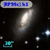 [RP98c] k1