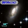 [RP98c] k2