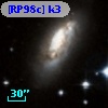 [RP98c] k3