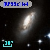 [RP98c] k4