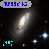 [RP98c] k5
