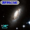 [RP98c] k6