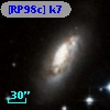 [RP98c] k7