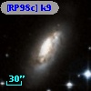 [RP98c] k9