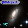 [RP98c] k10