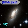 [RP98c] k12