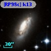 [RP98c] k13
