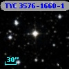 TYC 3576-1660-1