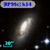 [RP98c] k14