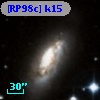 [RP98c] k15
