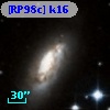 [RP98c] k16