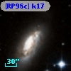 [RP98c] k17