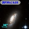 [RP98c] k18