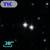 TYC 1775-167-1