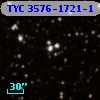 TYC 3576-1721-1