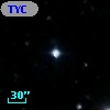 TYC 1775-228-1