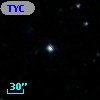TYC 1775-302-1