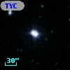 TYC 1775-338-1