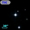 TYC 1775-409-1