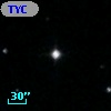 TYC 1775-582-1