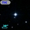 TYC 1775-606-1