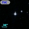 TYC 1775-904-1