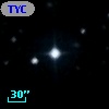 TYC 1778-70-1